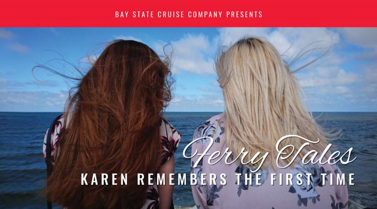 baystate cruise company