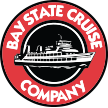 Bay State Cruise Company logo